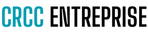 Logo CRCC Entreprise