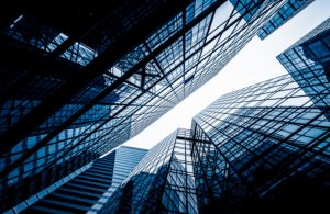 Avis INSEE et KBIS : Utilité, obtention… tout savoir