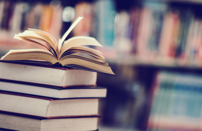 Études et/ou formations pour devenir notaire Études et/ou formations pour devenir notaire