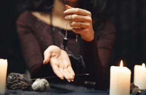 Formation hypnothérapeute : Comment le devenir ?