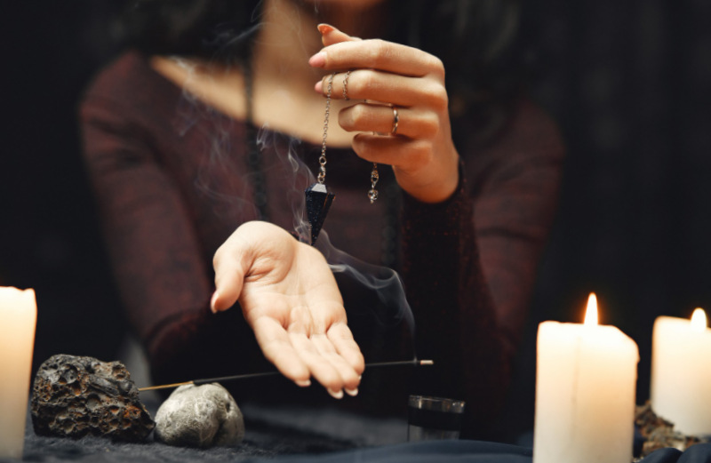Formation hypnothérapeute : Comment le devenir ?