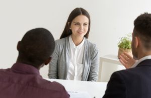 Liste défauts en entretien : quoi citer ? quoi cacher ?